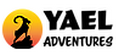 Yael Adventures