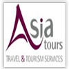 Asia Tours