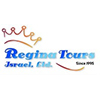 Regina Tours
